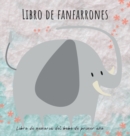 Libro de fanfarrones - Book