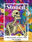 Stoned - Book