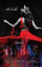Trials and Tiaras - Book