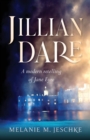 Jillian Dare : A Modern Retelling of Jane Eyre - Book