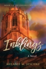 Inklings - Book