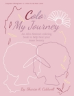 Color My Journey - Book