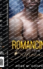 Romancing the Billionaire - Book