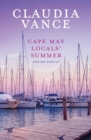 Cape May Locals' Summer (Cape May Book 6) - Book