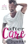 After Care - Book