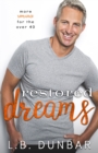 Restored Dreams - Book