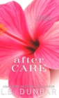 After Care - Book