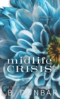 Midlife Crisis - Book