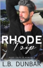 Rhode Trip - Book