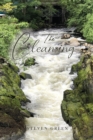 The Cleansing - eBook