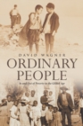 Ordinary People - Book