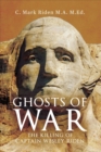 Ghosts of War : The Killing of Captain Wesley Riden - Book
