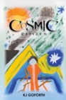 Cosmic Citizen - Book