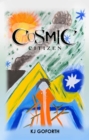 Cosmic Citizen - eBook
