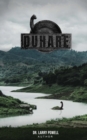 Duhare - Book