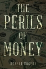 The Perils of Money - Book