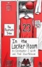 The Positivity Tribe in the Locker Room - Book