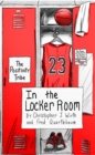 The Positivity Tribe in the Locker Room - eBook