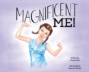 Magnificent Me! - Book