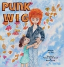 Punk Wig - Book
