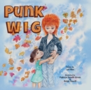 Punk Wig - Book