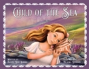 Child of the Sea - Book