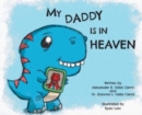 My Daddy is in Heaven - Book