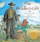 The Peddler's Gift - Book