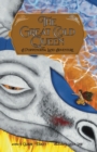 The Great Cold Queen : A Poppenohna Land Adventure - Book