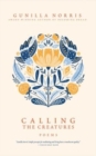 Calling the Creatures - Book