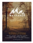 The Wayfarer Magazine : Autumn/Winter 2021 - Book