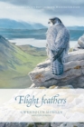 Flight Feathers : Poems - Book