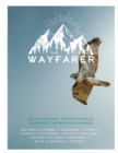 The Wayfarer Magazine : Spring & Summer 2022 - Book