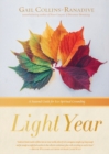 Light Year : A Seasonal Guide for Eco-Spiritual Grounding - Book