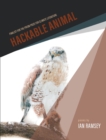 Hackable Animal - Book