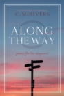 Along the Way - Book