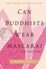 Can Buddhists Wear Mascara?  (and Other Things I've Googled) - eBook