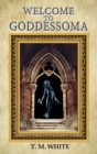 Welcome to Goddessoma - Book