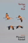Vertigo of Risk - Book