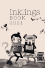 Inklings Book 2021 - Book