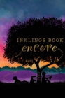 Inklings Book Encore 2021 - Book