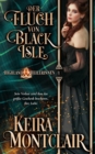 Der Fluch von Black Isle - Book