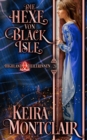 Die Hexe von Black Isle - Book