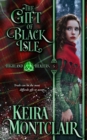 The Gift of Black Isle - Book