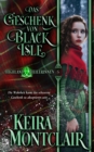 Das Geschenk von Black Isle - Book