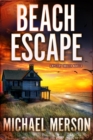 Beach Escape - eBook