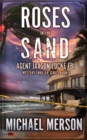 Roses in the Sand - Book