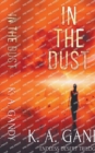 In The Dust - Book