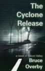 The Cyclone Release - Book