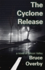 The Cyclone Release - eBook